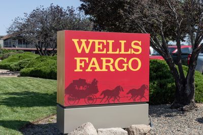 Premier Banking at Wells Fargo Promises VIP Treatment—But Who Really Wins?