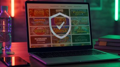 How to Choose a Safe Online Casino in NZ: A Complete Guide (Licences, Payouts, and Player Protections)