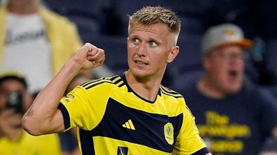 MLS Cup Playoffs: Who’s in and Which Teams Can Clinch on Matchday 35?