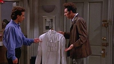 I have a foolproof method of testing how good a Netflix series is — but 9 months in, no 2025 show has beaten it