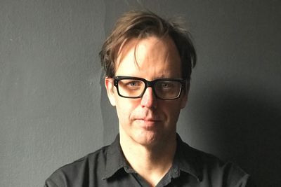 Your AI strategy needs mathematical logic