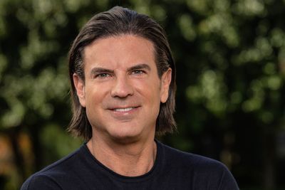 I turned my $2,000 bar mitzvah money into a $2 billion student housing company. Here’s what I learned