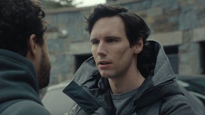 I Can't Decide If Mountainhead Is The Funniest Or Scariest Movie Of The Year. Why It Makes It Better