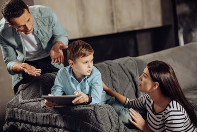 7 Reasons “Screen Time” Studies Are Misleading Parents
