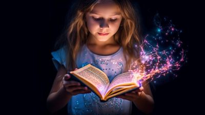 9 Children’s Books That Quietly Reinforce Harmful Stereotypes