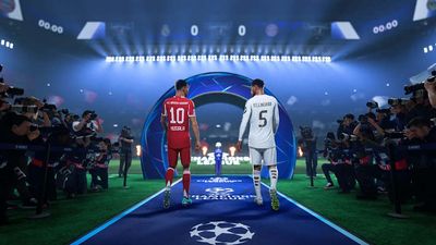 How to Unlock the Transfer Market in EA Sports FC 26 Ultimate Team