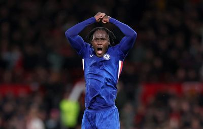 Manchester United vs Chelsea LIVE: Premier League result, latest updates and reaction after important win