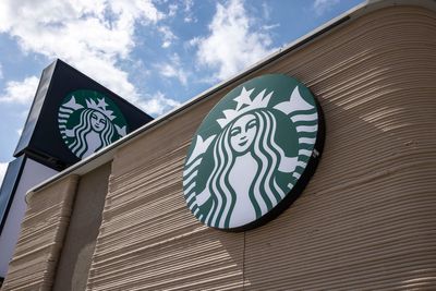 Starbucks in U-turn on axing popular fall flavor from menu — see when it will return