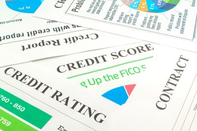 9 Things That Quietly Wreck Your Credit Score