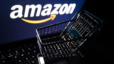 I Asked ChatGPT for the Best Fall Deals on Amazon: Here’s What It Said