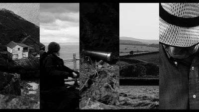 This is the most valuable skill I learned during my degree in photography