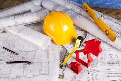 Berkshire-Backed Lennar Slides After Weak Q3 Earnings