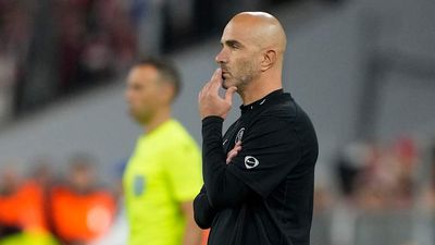 ‘Going to Struggle’—Enzo Maresca Gives Ruben Amorim Sack Verdict