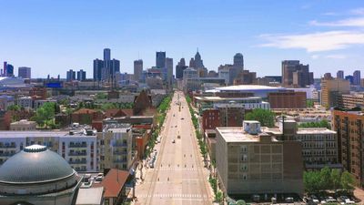 Americans Hate These 4 Cities — but That Might Make Them Hidden Gems for Buyers