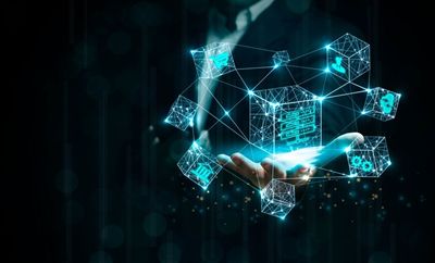 Coinbase's Base Blockchain Now 'Exploring' Token As US Crypto Regulatory Environment Turns Friendly