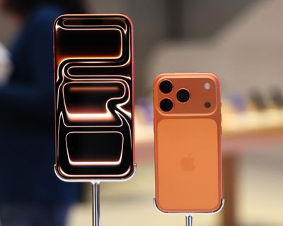The new iPhone is an emblem of our miserable minimalist era