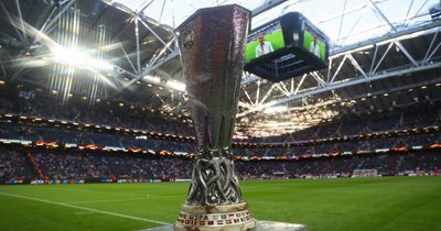 Genk slaughtered by club legend over awful defensive record ahead of Rangers tie