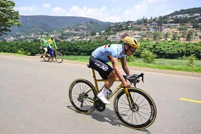Truly global World Championships – The future of cycling, or too many complications? Cyclingnews writers weigh in