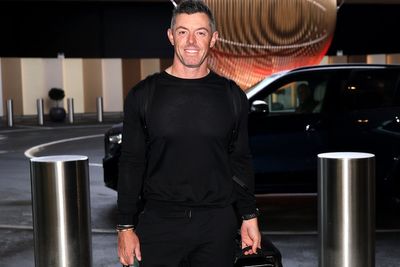 ‘Volatile’ Rory McIlroy is ready to win Ryder Cup for Team Europe on US soil, says Paul McGinley