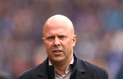 Arne Slot confirms five key Liverpool stars will not play in next game