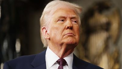 ‘Spoke like a true dictator’: Donald Trump proves a meeting with him is a shortcut to getting insulted