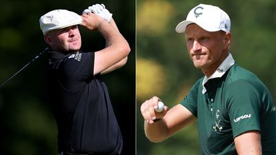 5 Notable Names Who Missed The Cut At The FedEx Open De France