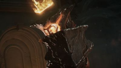 Arkheron’s only in its alpha stage, but man if it isn’t incredible