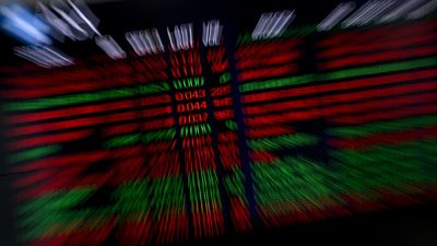 ASX's smaller firms providing stellar returns in 2025