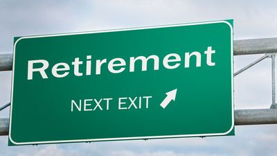 I'm a Retirement Coach: Eight Surprising Signs You're Ready to Retire