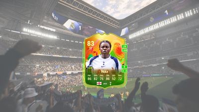 Best players for FC 26 Cover Athlete evolution