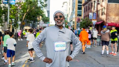 The Emerson Rule of Retirement: Why Self-Reliance is the Ultimate Goal