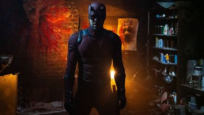 Following Daredevil: Born Again’s Season 3 Renewal, New Rumor Claims How The Marvel Series Will Set Up Spider-Man: Brand New Day