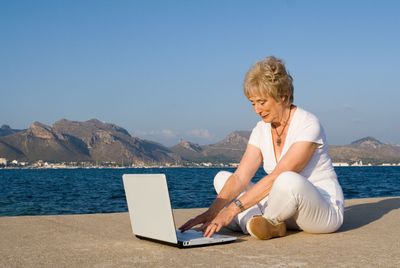 7 Bridge-Income Tactics That Keep You from Tapping Principal