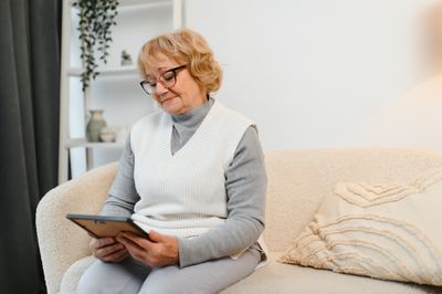 You Might Be Owed More Than You Think: The Widow Benefit Loophole No One Talks About
