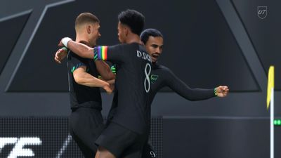How to defend like a pro in FC 26 and concede less goals
