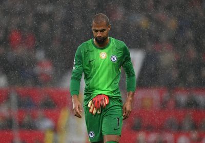 Chelsea player ratings vs Manchester United: Wesley Fofana a bright spark after Robert Sanchez nightmare