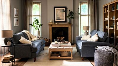 Spotless floors with zero effort – our favorite Shark robot vacuum is at its lowest price ever, thanks to an incredibly rare $580 discount