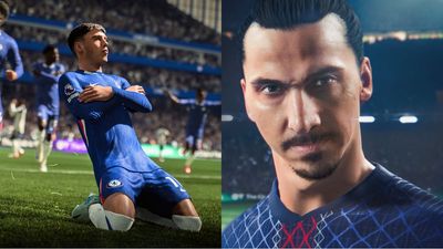 Is FC 26 down? How to check server status and more