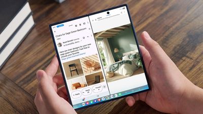A major Samsung One 8.5 UI leak may have revealed the next big software update headed for your Galaxy phone