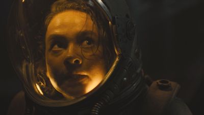 As An Alien Fan, I Really Appreciate Fede Álvarez’s Reason For Still Wanting To Write The Romulus Sequel Despite Not Directing It