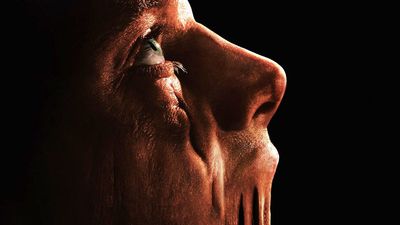 Clayface: release date, trailer, cast, plot, and everything else we know about the DC comic book horror movie
