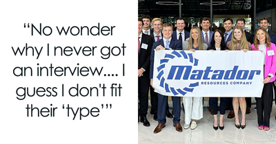 50 Job Listings With Requirements So Ridiculous People Walked Away Immediately (New Pics)