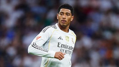 ‘Humbled’—Jude Bellingham Makes Real Madrid Admission After Injury Return