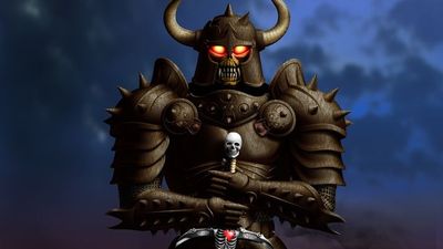 No MMO will ever have graphics as good as the text MUDs I played for years