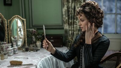 This underrated Jane Austen movie with Kate Beckinsale is now streaming on Prime Video — and it's the perfect weekend watch