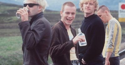 Scotland on the big screen: The awful and the exceptional