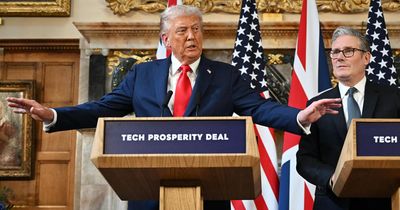 Whisky chiefs call for 'distracted' UK Government to act on US tariffs