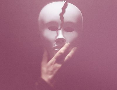 ‘If he can be found, every one of the users can be’: unmasking the man behind toxic gossip website Tattle Life