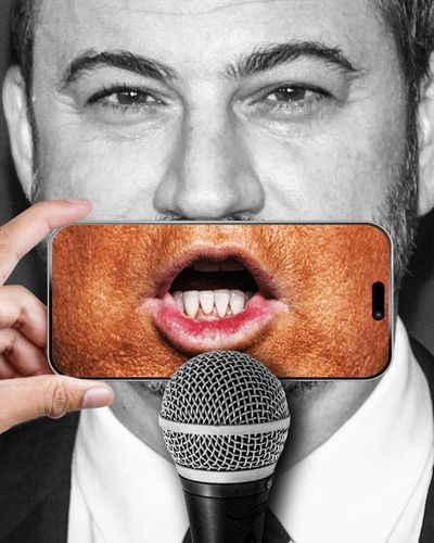 The US right claimed free speech was sacred – until the Charlie Kirk killing