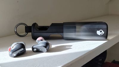 After a year of searching, I’ve finally found a rival for my favorite earbuds